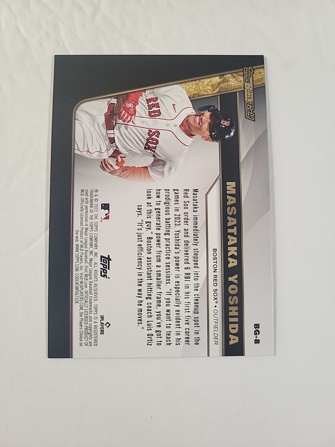 Picture 2 of 2