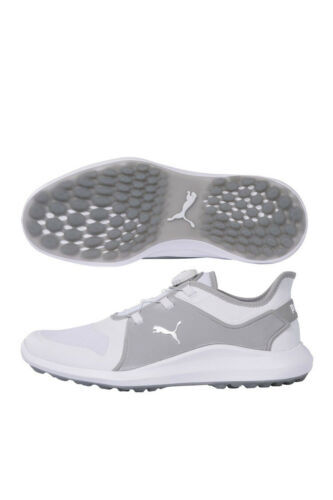 Puma Ignite NXT 2.0 Disc Golf Shoes 