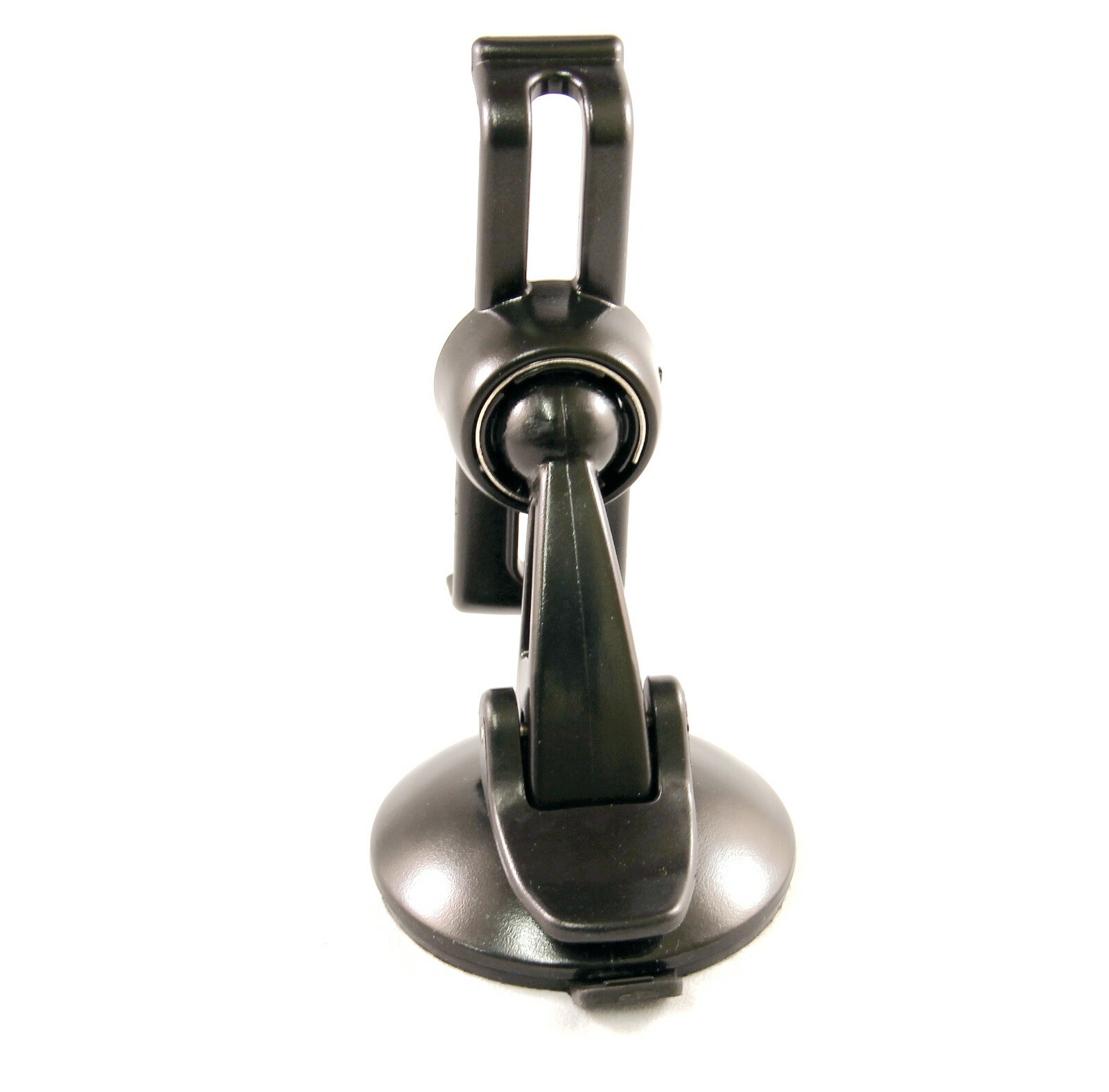 Garmin Staffa a Ventosa X Garmin Nuvi 1490 1490T 1450 1455 1495