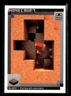 Bild 248 von 417