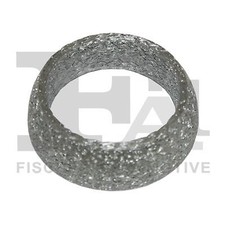FA1 (721-938) Dichtring, Abgasrohr für SUBARU