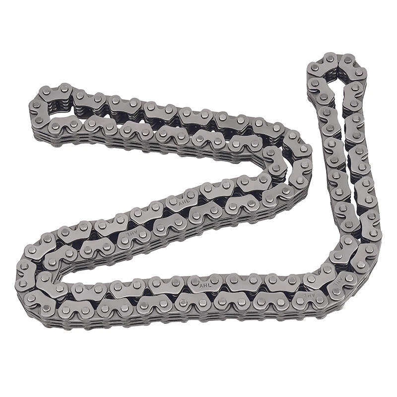 Cadena de leva de distribución para Yamaha FJ1100 FJ1200 FJ1200A XJR1200 XJR1300 94590-69156 Foto 2 de 4