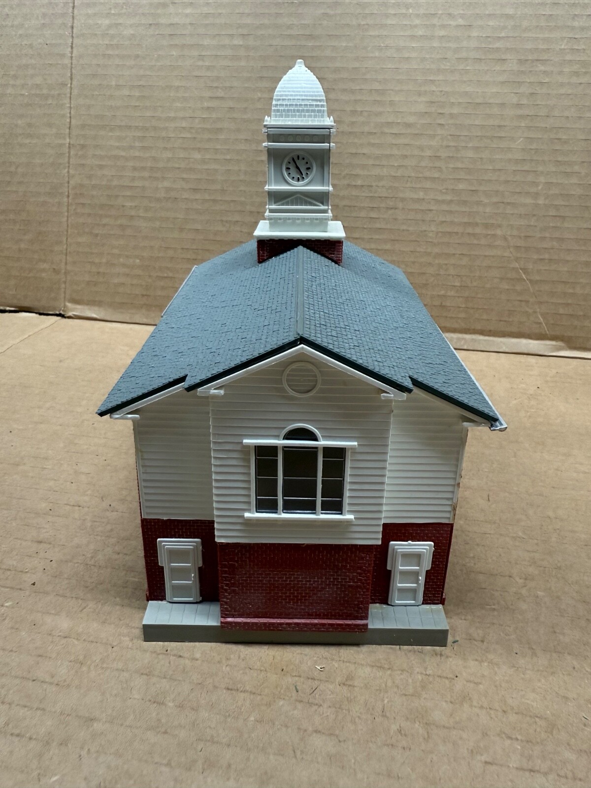 Picture 3 of 6