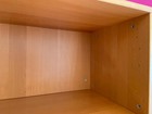 Bild 2 von 5