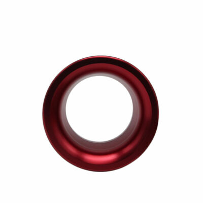 Filtro A Fungo-Filtro Aria Universale Moto Service Per Filtro Ar - Foto 10