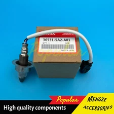 OEM Fuel To Air Ratio Sensor 36531-5A2-A01 For 13-17 Honda Accord