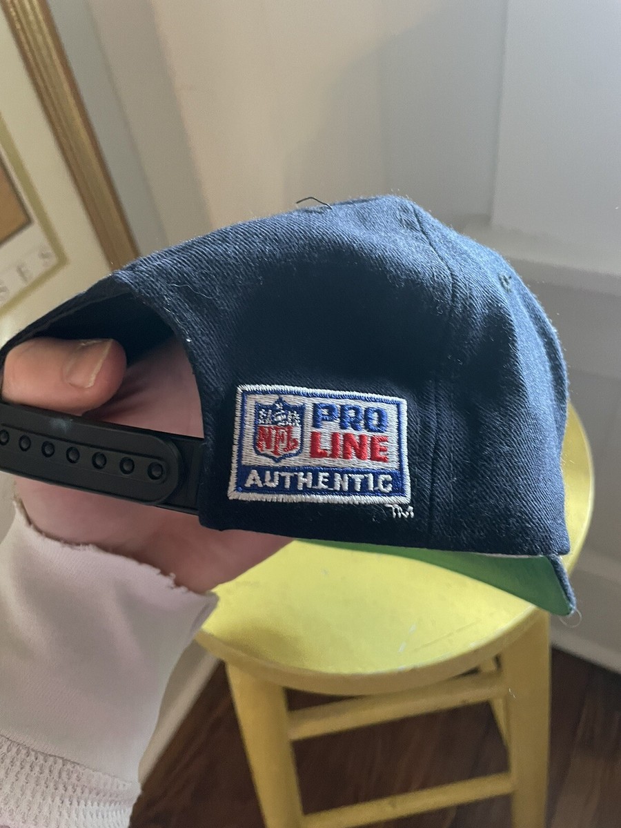 キャップ sports specialties nike vintage cap nfl NFL Sports Specialties SnapBack Hat Nike White NWT Vintage