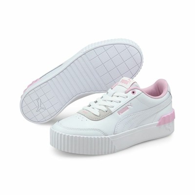 puma carina ebay