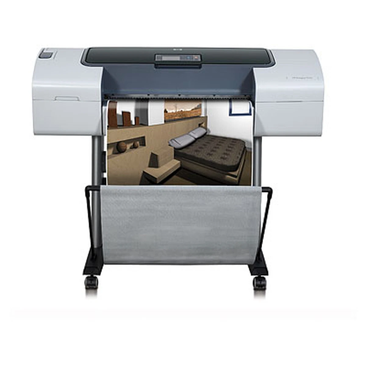 Inkjet plotter sale