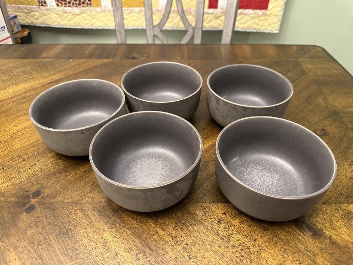 Porcelain Project 62 Dishware Dinner Plates Target Project 62