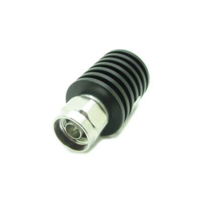 Demeras Carico Fittizio Carico Fittizio Coassiale 50 Ohm Carico - Foto 9