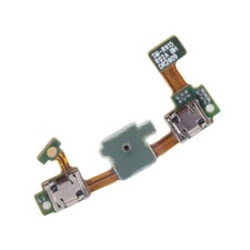 Ori Power Button Key Flex Cable Fix For Samsung Galaxy Watch5 44mm SM-R910/R915