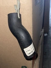 CRUSADER MARINE INBOARD OEM GENUINE WATER COOLING MOLDED HOSE;P/N 97861.