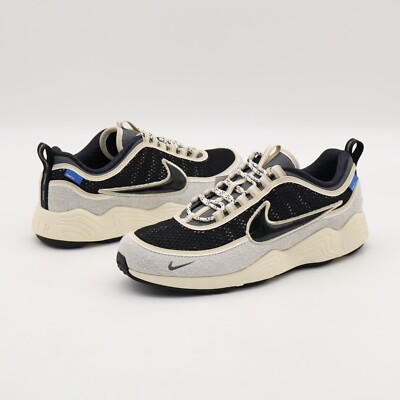 NIKEバッシュ HV4847-001 UNDEFEATED Nike Air Zoom Spiridon Phantom (Men's) | eBay