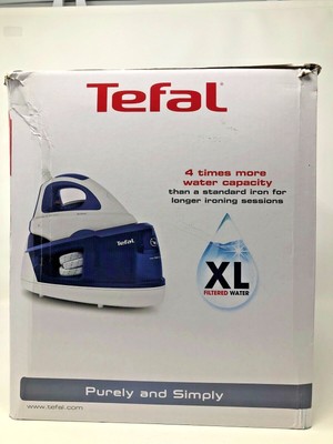 tefal sv5021