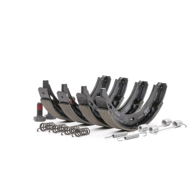 Rondelle NORDLOCK® NL DELTA-PROTEKT - NORD-LOCK