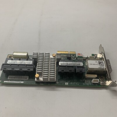 ㄹㅅ AEC-82885T - Adaptec 2283400-R