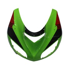 Motorcycle Parts for 2007 Kawasaki Ninja ZX10R for sale | eBay