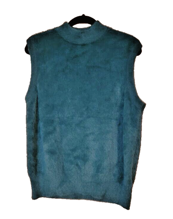 Sweater Vest Rachel Zoe Sweater Marshalls Rachel Zoe Fuzzy Sweater