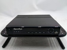 OPENEYE OE-ESLIM8-2T 8 Channel 960H H264 NO HDD 