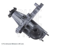 Blue Print ADT39224 Thermostat, KüHlmittel Passend FüR Subaru Toyota