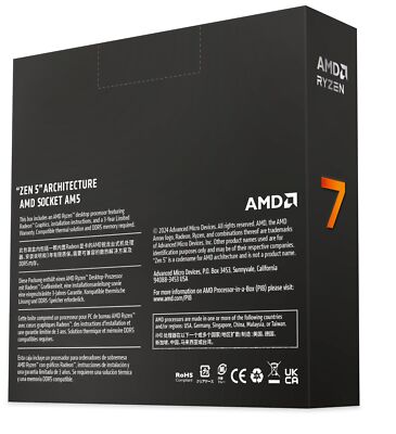 s-l400.jpg s-l400.jpg