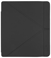 Tolino 8720195095705 Custodia a libro Nero Tolino Ecopelle 8720195095705