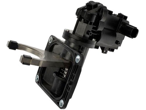 4WD Actuator For 2014-2018 Ram 2500 2015 2016 2017 HW145MT 4WD Actuator