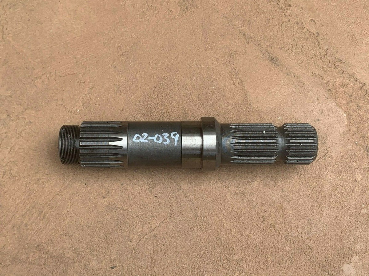 s-l1200.jpg
