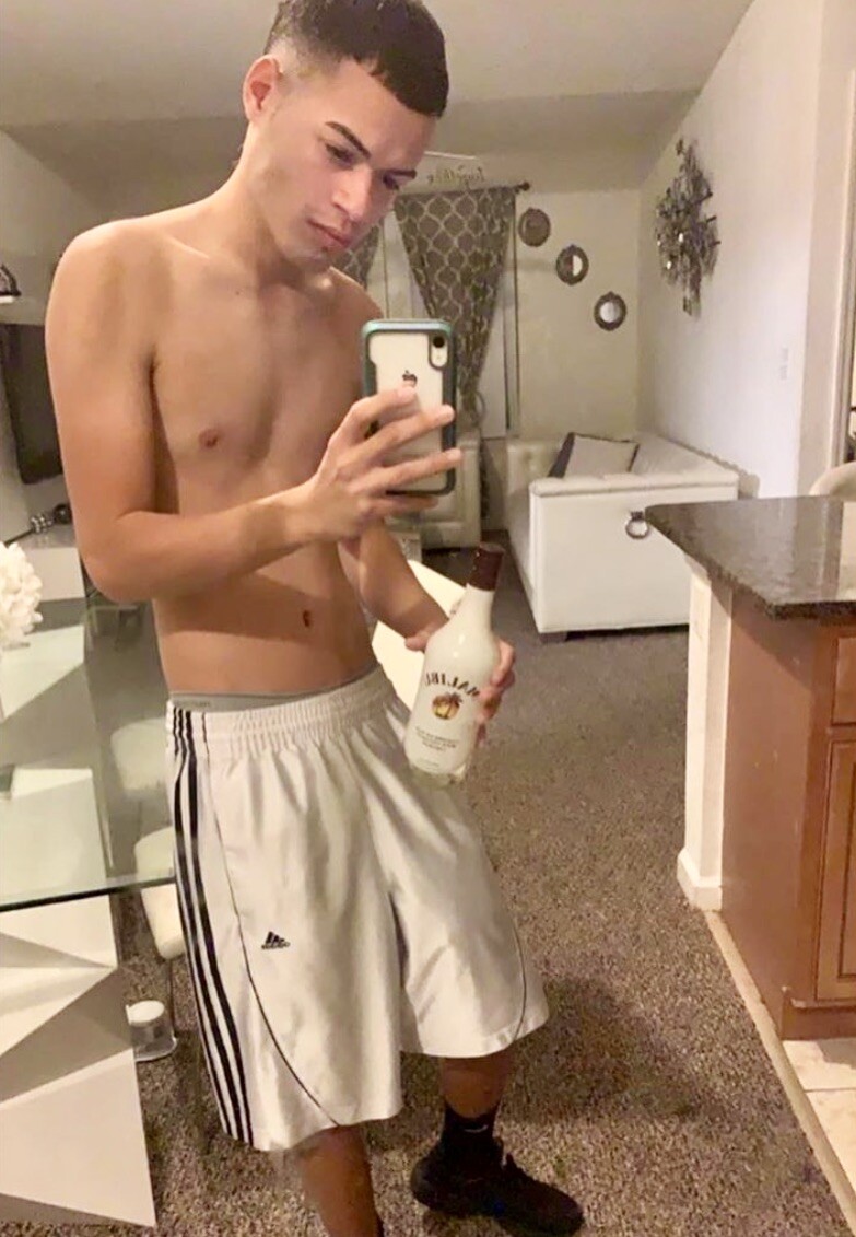 Rare Vintage Adidas Basic Basketball Shorts Soft Dazz… Gem