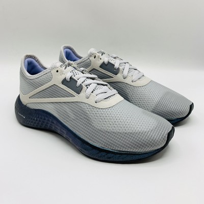 NEW! Reebok Flashfilm 3.0 Running Sneaker. Women's Size 6. | eBay
