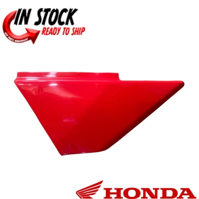s-l400.jpg