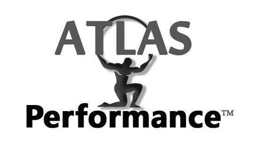 8037044P NO/NC Thermal Fan Solenoid Temperature Control Switch - Genuine Atlas! - Picture 3 of 3