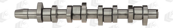 AE CAM904 Nockenwelle FüR Audi, Seat, Skoda, Vw, VW (Svw)-image