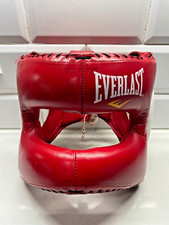 Everlast エバーラスト ヘッドギア Amazon | エバーラスト(Everlast)ヘッドギア | Everlast | ヘッドギア