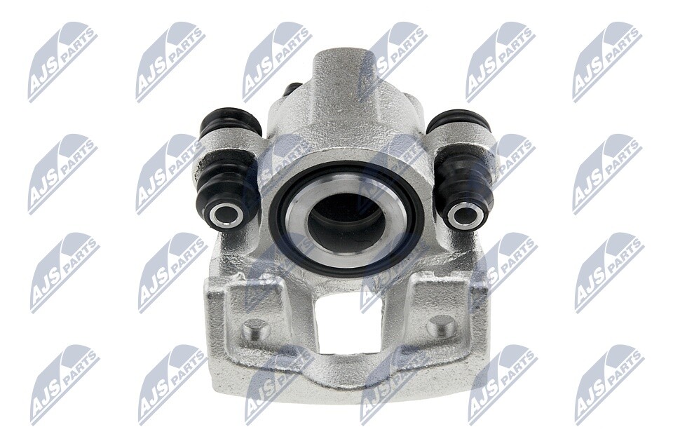 HZT-CH-014 NTY Brake Caliper for JEEP