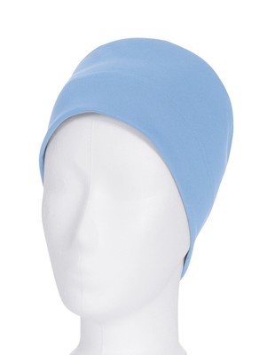 TRIGEMA Soft-Cap 302006 NEU & OVP