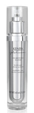 Kenra Platinum Silkening Gloss 2.26 oz