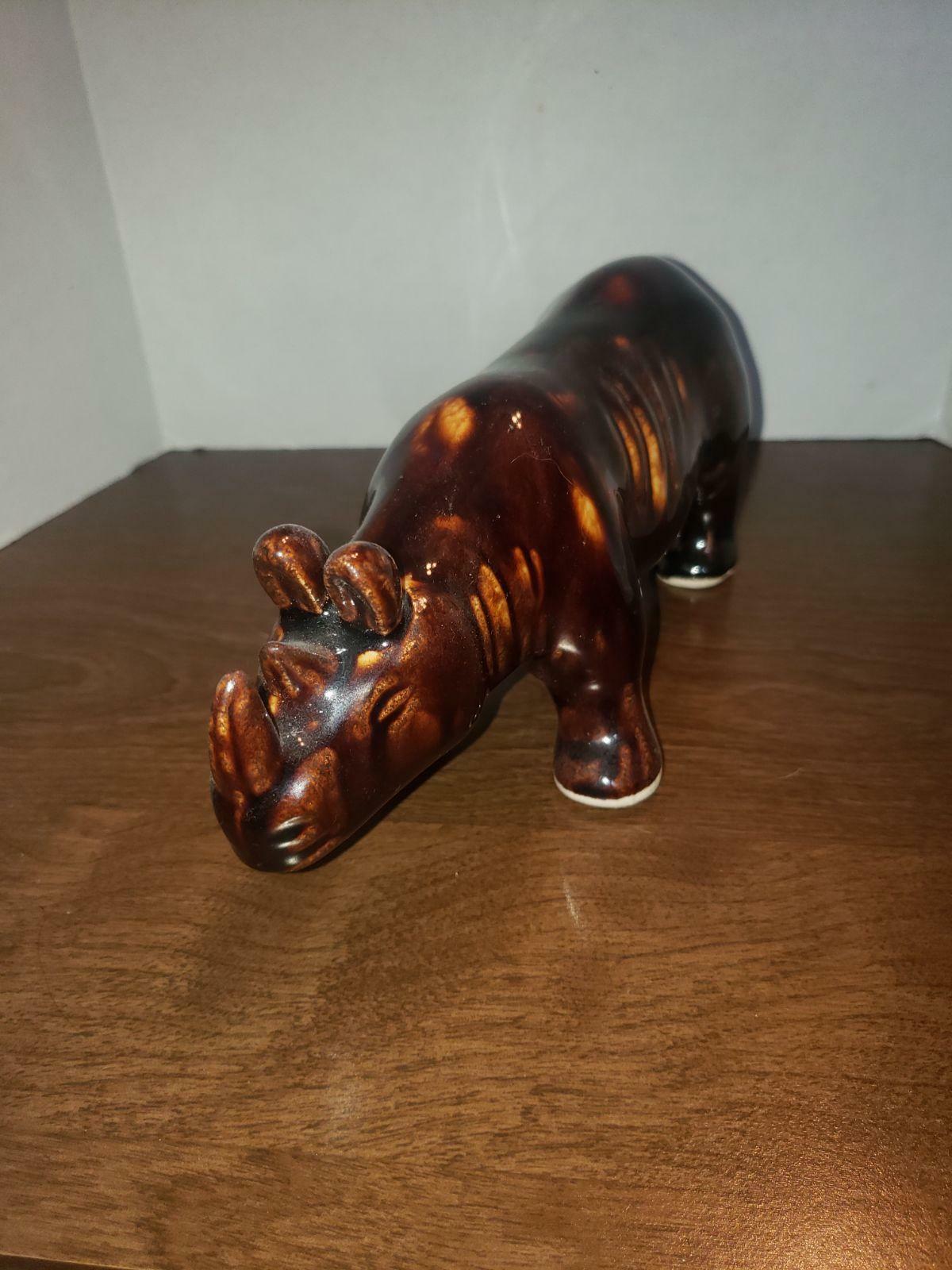 Picture 1 of 4