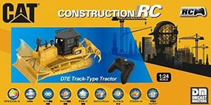 kyosho rc construction equipment