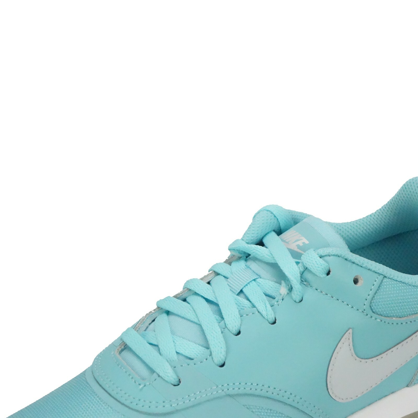 air max vision junior