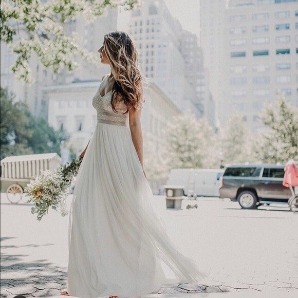 women's summer a line dresses WIHOLL for Women 2025 Sleeveless Spring Dresses for Women Casual Cute Beach Vacation Fashion Floral Dress Boho Sundresses with Pockets Womens Sun Dress Break Essentials Blue S at Size:34E Summer Wrap V Neck Rochdale Plus Size 3/4 Sleeve