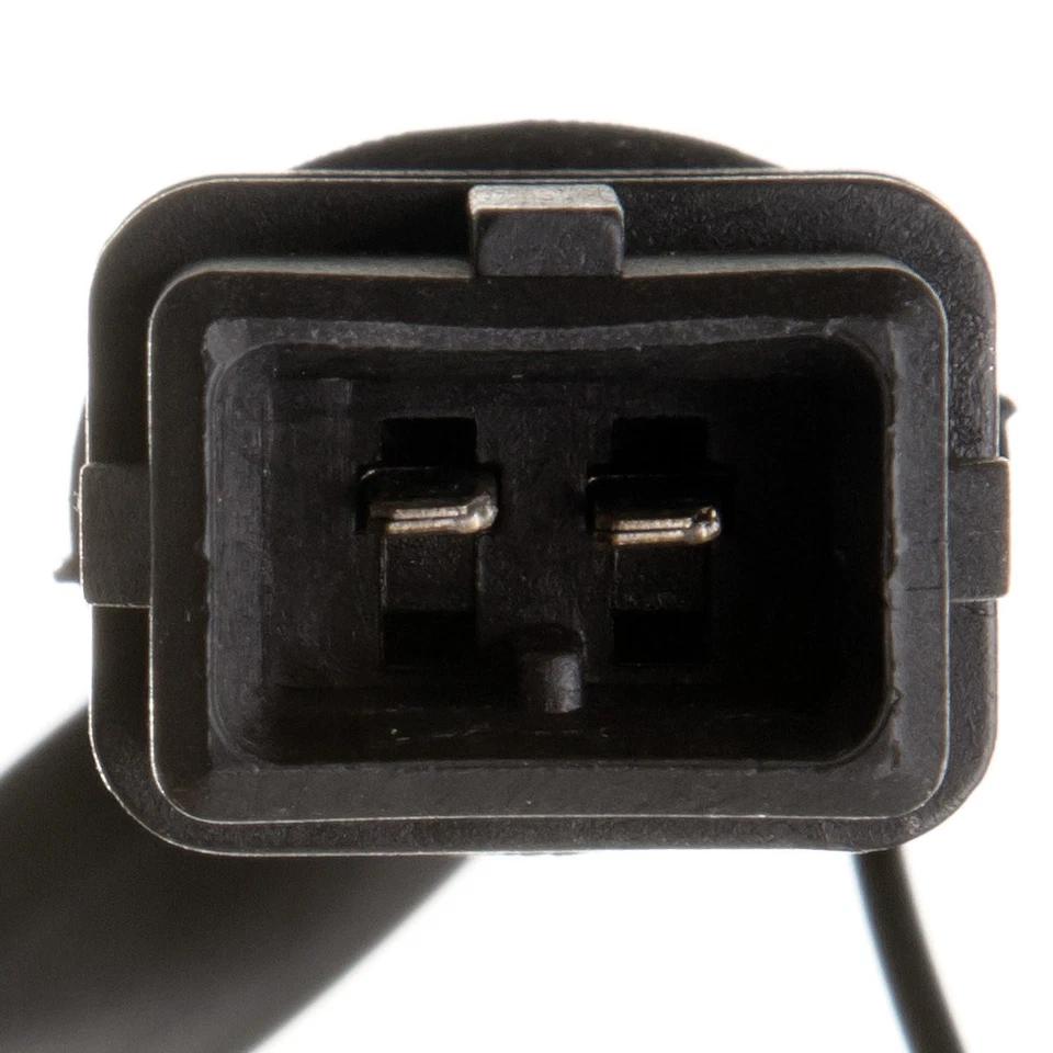 Oxygen Sensor Delphi ES10289 - Image 3 of 4