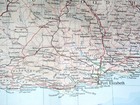 Foto 3 di 16