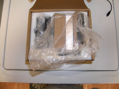 PHANTOM SPIRIT 120 SE ARGB CPU Cooler 154mm 7 Heat Pipes Double Tower PWM