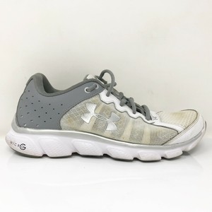 converse vulcanized off white precio