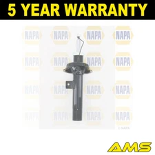 Fits Transit Connect 1.8 D dCi Suspension Shock Absorber Front Right AMS 0