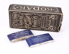 KODAK AUSTRALASIA SPECIAL DEVELOPER POWDERS,/cks/203700