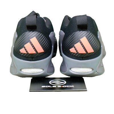 adidas、AE1 LOW、26.5センチ Size 13.5 - adidas AE 1 Low Mural for sale online | eBay