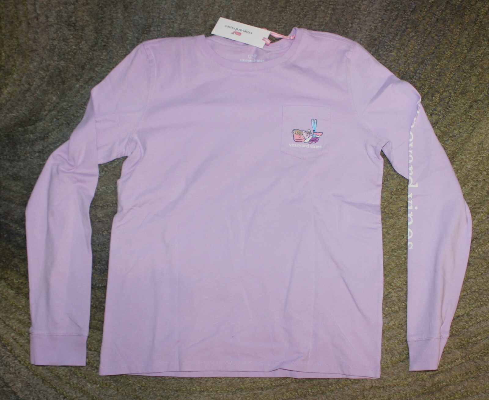 Picture 2 of 4